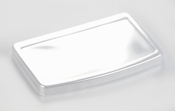Protective Working Cover KERN KFB-A02