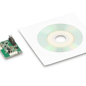 Bluetooth Set KERN KFB-A03