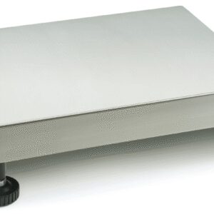 משטח KERN KFP 15V20LM