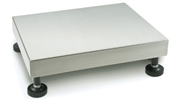 משטח KERN KFP 15V20LM