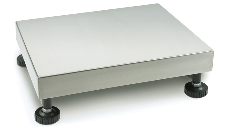 משטח KERN KFP 15V20LM