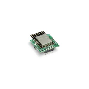 Internal data interface WiFi KERN KUM-05
