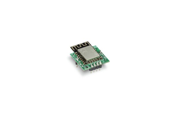 Internal data interface WiFi KERN KUM-05