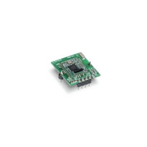 Internal data interface Bluetooth KERN KUM-06