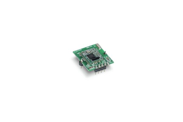 Internal data interface Bluetooth KERN KUM-06