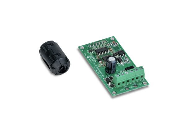 Analogue module KERN KUM-08
