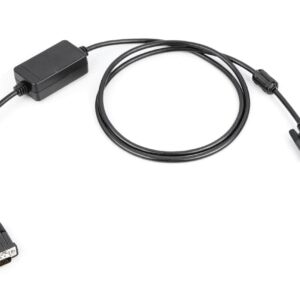 Adapter KERN KUP-01