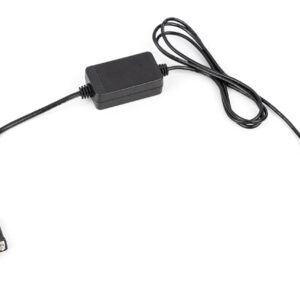Adapter KERN KUP-03