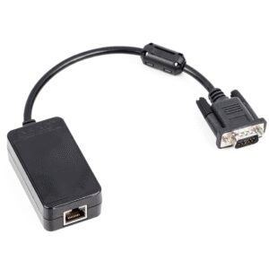 Adapter KERN KUP-04