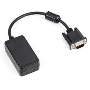 Adapter KERN KUP-05