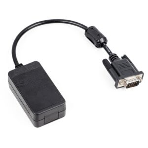 Adapter KERN KUP-06