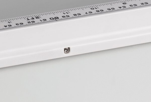 Max. Length  80 cm