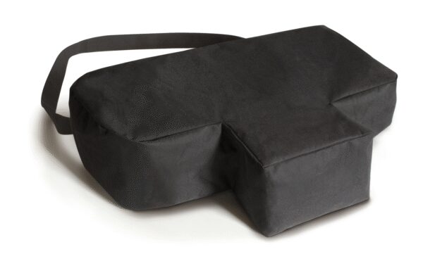 Carrying case for Baby Scale MBC KERN MBC-A02