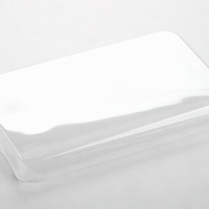 Protective Working Cover KERN MBC-A06S05