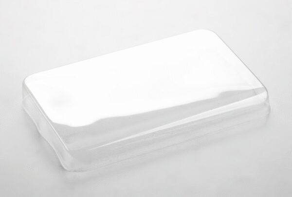 Protective Working Cover KERN MBC-A06S05