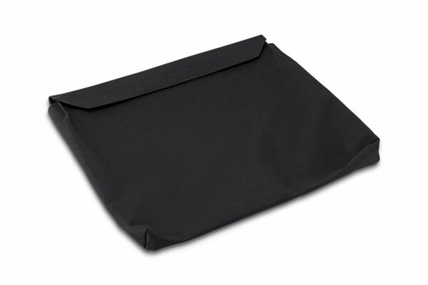 Mains מתאם pouch KERN MCC-A01