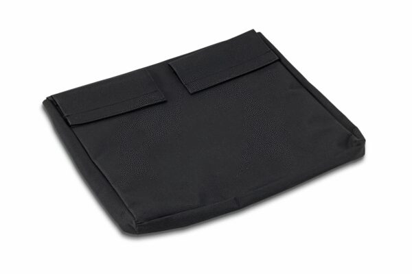 ⁦Mains מתאם pouch KERN MCC-A01⁩ – תמונה ⁦2⁩