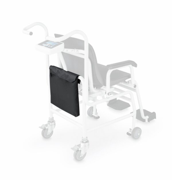 ⁦Mains מתאם pouch KERN MCC-A01⁩ – תמונה ⁦3⁩