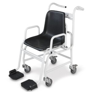 משקל כיסא KERN MCD 300K-1