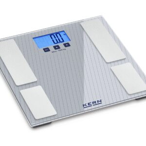 משקל אדם KERN MFB 150K100