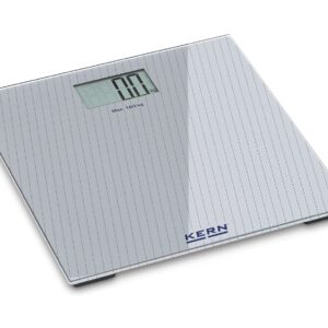 Design משקל אדם KERN מ"גD 100K-1