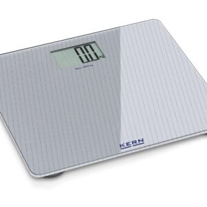 Design משקל אדם KERN מ"גD 200K-1L