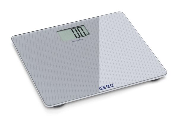 Design משקל אדם KERN מ"גD 200K-1L