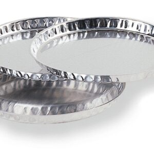 Sample plates KERN MLB-A01A