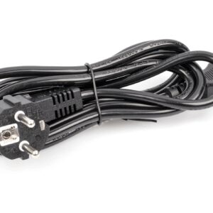 Power supply KERN MLB-A07