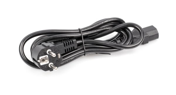 Power supply KERN MLB-A07