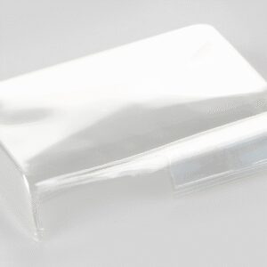 כיסוי מגן עבודה KERN MPE-A01