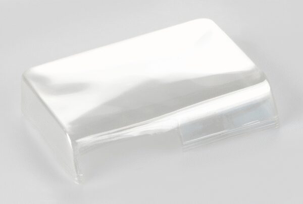 Protective Working Cover KERN MPE-A01S05