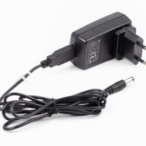 ספק כח KERN MPS-A04