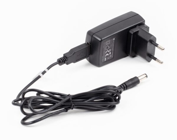 ספק כח KERN MPS-A04
