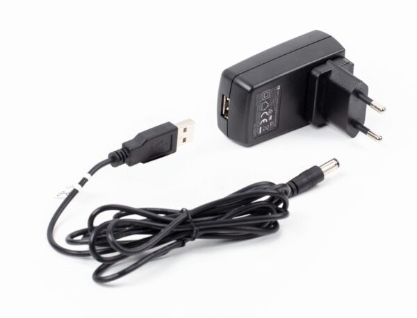 ⁦ספק כח KERN MPS-A04⁩ – תמונה ⁦2⁩