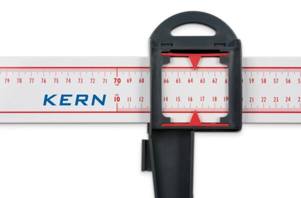 Max. Length  80 cm