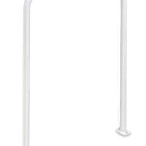 Handrail KERN MWA-A02