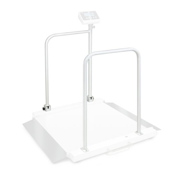 ⁦Handrail KERN MWA-A02⁩ – תמונה ⁦2⁩