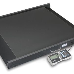 משקל משטח לכסא גלגלים KERN MWS 300K100M
