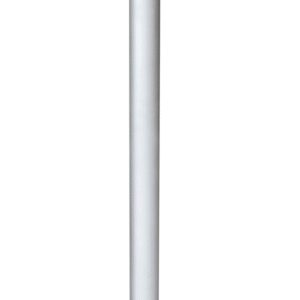 Stand KERN MWS-A01