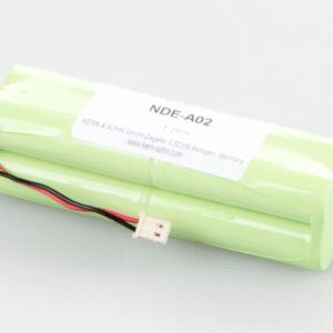 Internal Rechargeable Battery Pack KERN NDE-A02