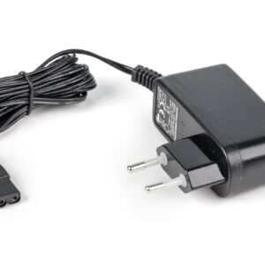 Power supply KERN NDE-A04