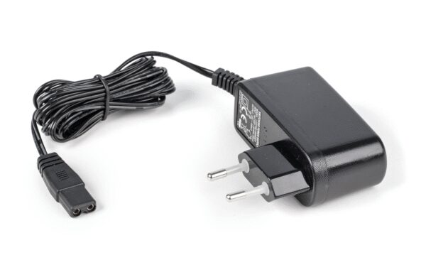 ספק כח KERN NDE-A04