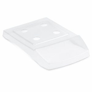 כיסוי מגן עבודה KERN PCB-A04