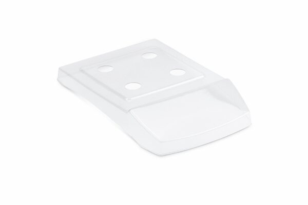 כיסוי מגן עבודה KERN PCB-A04