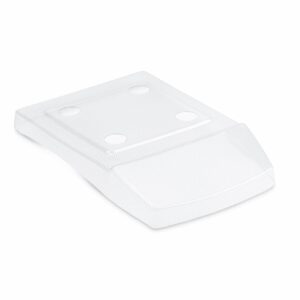 כיסוי מגן עבודה KERN PCB-A05