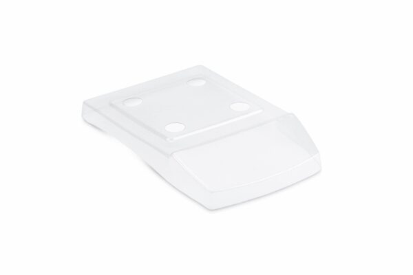 כיסוי מגן עבודה KERN PCB-A05