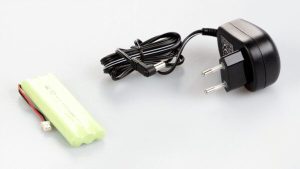 Internal Rechargeable Battery Pack KERN PCD-A04