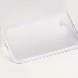 כיסוי מגן עבודה KERN PCD-A05