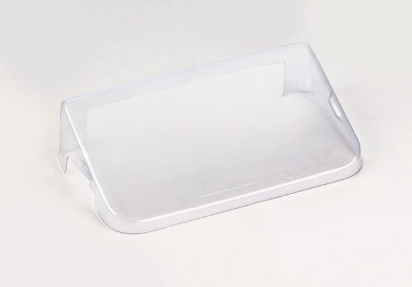 Protective Working Cover KERN PCD-A05S05